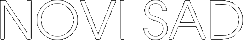 Novi Sad